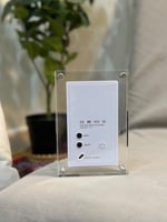 إطار لحظاتك الحلوة.