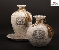 طقم تحف انيق