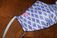 اكسسوارات الأطفال