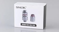 كويل احترافي ار بي ام 80 ار بي ايه SMOK RPM80 RGC...