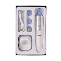 جهاز تنظيف الرؤوس السوداء من اوكيما ok - 457