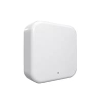 Wi-Fi Gateway G2