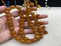 فاتوران صب فاخر ومأنتك ٤٥ خرزه ١٢-١٢ ملي