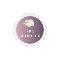 spa-morocco
