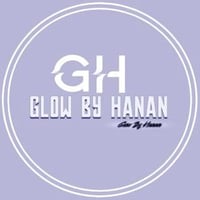 Glow by hanan
