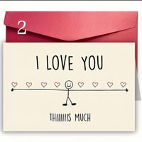 كرت اهداء اضافة رقم الكرت في الملاحظات