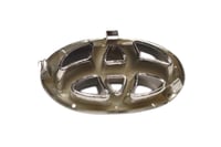 علامة شبك كرسيدا 1991