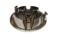 علامة شبك كرسيدا 1991