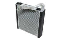 ثلاجة مكيف التيما 2013