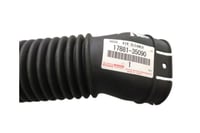 خرطوش قربة كرسيدا 1989 - 1996