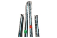 جلد باب كامري 2003 - 2006