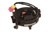 شريحة بوري لكزس اي اس 350 2012 - 2018