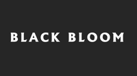 Black Bloom