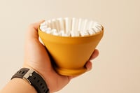 وعاء حفظ فلاتر الاكس بلوم الاصدار الثالث الفاخر– ت...