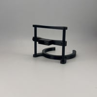 حامل الفلتر متعدد المقاسات – متوافق مع Xbloom Stud...