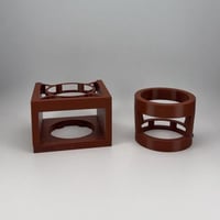 منصة ملودريب لجهاز إكسبلوم - Xbloom Melodrip