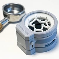 وحدة تفكيك التكتلات