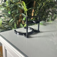 حامل الفلتر متعدد المقاسات – متوافق مع Xbloom Stud...