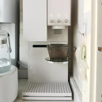 حامل الفلتر متعدد المقاسات – متوافق مع Xbloom Stud...