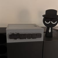 منظم تدفق القهوة xBloom studio– لتسهيل سكب القهوة...