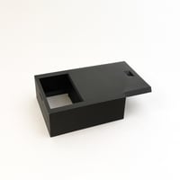 منظم تدفق القهوة xBloom studio– لتسهيل سكب القهوة...