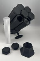 منظّم جرعات البن