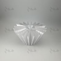 Negotiator خاص لقمع Origami S (small)