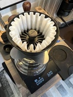 Negotiator – أداة توزيع وضغط الفلتر لـ Xbloom stud...