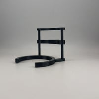 حامل الفلتر متعدد المقاسات – متوافق مع Xbloom Stud...