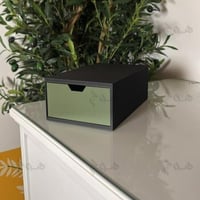 قاعدة  للبرج