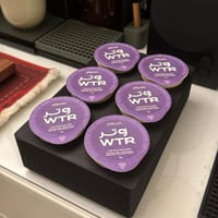 منصة كبسولات اكسبلوم استديو xPods