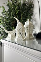 بكج زينة رمضان