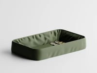 حافظ المفاتيح كلاسيك