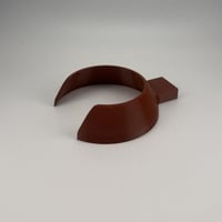 حامل أقماع لآلة xBloom studio