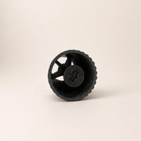 خاص للإكس بود xPods ( تم تعديل الشكل ليتناسب مع xPods)