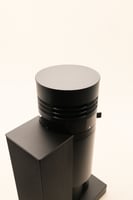 منفاخ تدفق الهواء Fellow Opus