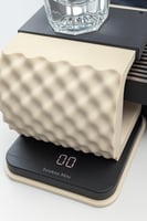 ستاند ميزان أكايا لونا لماكينة ديـسنت إسبريسو