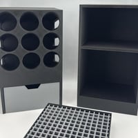 باقة هوج المطورة لمنتجات الاكس بلوم 2nd