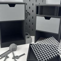 باقة هوج المطورة لمنتجات الاكس بلوم 2nd