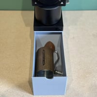 منظّم إكسسوارات Fellow Ode Gen 2