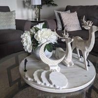 ستاند هلال رمضان