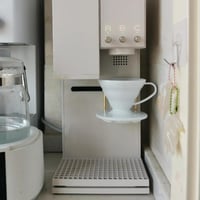 حامل الفلتر متعدد المقاسات – متوافق مع Xbloom Stud...