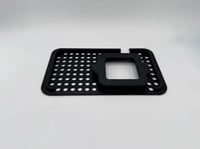 صينية تقطير بوكو ميني لماكينة ديـسنت إسبريسو