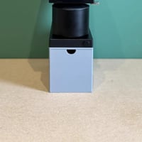 منظّم إكسسوارات Fellow Ode Gen 2