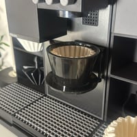 حامل الفلتر متعدد المقاسات – متوافق مع Xbloom Stud...