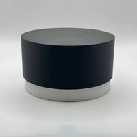 وعاء حفظ فلاتر الاكس بلوم الاصدار | الرابع