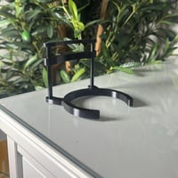 حامل الفلتر متعدد المقاسات – متوافق مع Xbloom Stud...