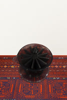 Negotiator – أداة توزيع وضغط الفلتر لـ Xbloom stud...