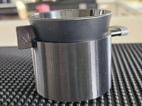 قاعدة Omni Dipper tray – تصميم عملي وأنيق