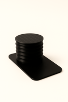 مضخة هواء لمطحنة Fellow Ode Gen 2